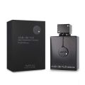 ARMAF CLUB DE NUIT PARFUM INTENSE 150ML EDP