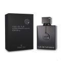 ARMAF CLUB DE NUIT INTENSE 200ML EDP