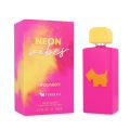 FERRIONI NEON OOH GIRL 100ML EDT