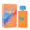 FERRIONI NEON HEY DUDE 100ML EDT