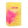 FERRIONI NEON HEY DARLING 100ML EDT
