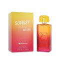 FERRIONI SUNSET VIBES MALIBU 100ML EDT