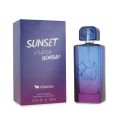 FERRIONI SUNSET VIVES BOMBAY 100ML EDT