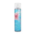 FERRIONI BREEZE 236ML BODY MIST