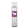 FERRIONI MAGIC 236ML BODY MIST