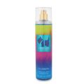 FERRIONI RAINBOW 236ML BODY MIST