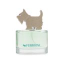 FERRIONI GREEN FOR HER 100ML EDT