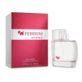FERRIONI 100ML EDP