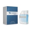 FERRIONI UOMO 100ML EDT