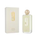 AFNAN 9AM 100ML EDP