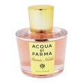 ACQUA DI PARMA PEONIA 100ML EDP