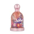HALLOWEEN BLOSSOM 100ML EDT