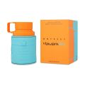ARMAF ODYSSEY MANDARIN SKY 100ML EDP