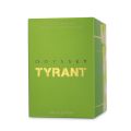 ARMAF ODYSSEY TYRANT 100ML EDP