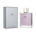HUGO BOSS SELECTION 100ML EDT