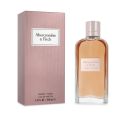 ABERCROMBIE & FITCH FIRST INSTINCT 100ML EDP