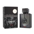 ARMAF CLUB DE NUIT URBAN MAN ELIXIR 105ML EDP