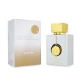 ARMAF CLUB DE NUIT IMPERIALE 105ML EDP