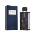 ABERCROMBIE & FITCH FIRST INSTINCT BLUE 100ML EDT