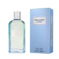 ABERCROMBIE & FITCH FIRST INSTINCT BLUE 100ML EDP