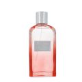 ABERCROMBIE & FITCH FIRST INSTINCT TOGETHER WOMAN 100ML EDP