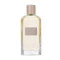 ABERCROMBIE & FITCH FIRST INSTINCT SHEER 100ML EDP