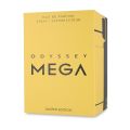 ARMAF ODYSSEY MEGA 200ML EDP