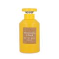 ABERCROMBIE & FITCH AUTHENTIC SELF WOMAN 100ML EDP