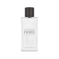 ABERCROMBIE & FITCH FIERCE COLOGNE 100ML EDC