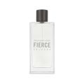 ABERCROMBIE & FITCH FIERCE COLOGNE 200ML EDC