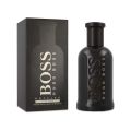 HUGO BOSS BOTTLED PARFUM 100ML EDP