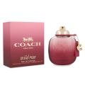 COACH WILD ROSE 90ML EDP