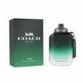 COACH GREEN 100ML EDT