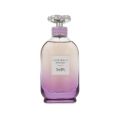 COACH DREAMS MOONLIGHT 90ML EDP