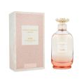 COACH DREAMS SUNSET 90ML EDP