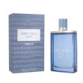 JIMMY CHOO AQUA 100ML EDT