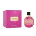JIMMY CHOO ROSE PASSION 100ML EDP