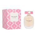 KATE SPADE NEW YORK 100ML EDP