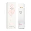 ELIZABETH ARDEN WHITE TEA GINGER LILY 100ML EDT