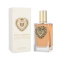 DOLCE & GABBANA DEVOTION 100ML EDP