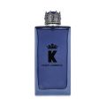 DOLCE & GABBANA K 200ML EDP