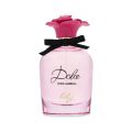 DOLCE & GABBANA LILY 75ML EDT