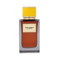 DOLCE & GABBANA VELVET AMBER SKIN 100ML EDP