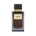 DOLCE & GABBANA VELVET INCENSO 100ML EDP
