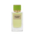 DOLCE & GABBANA VELVET MUGHETTO 100ML EDP
