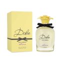 DOLCE & GABBANA DOLCE SHINE 75ML EDP