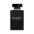 DOLCE & GABBANA THE ONLY ONE INTENSE 100ML EDP