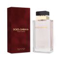 DOLCE & GABBANA 100ML EDP