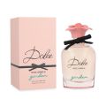 DOLCE & GABBANA DOLCE GARDEN 75ML EDP