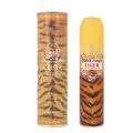 CUBA JUNGLE TIGER 100ML EDP